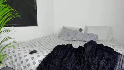 Snapshot of _sexy_star_ chatting on December 2024 04:05:02 AM E T H A N S T A R online show from December 2024 04:05:02 AM