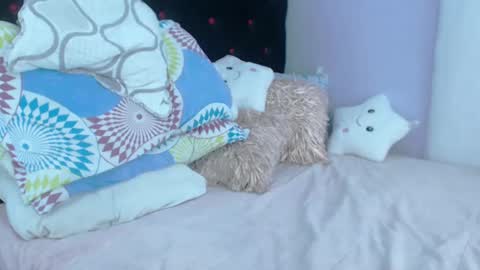 Alexa online show from February 2025 06:58:01 PM