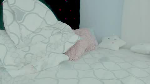 Alexa online show from October 2025 04:14:02 PM