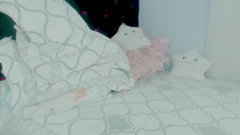 Alexa online show from January 2026 04:12:02 PM