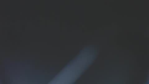 Snapshot of _sexychanel_ chatting on April 2026 02:01:01 AM Sara online show from April 2026 02:01:01 AM