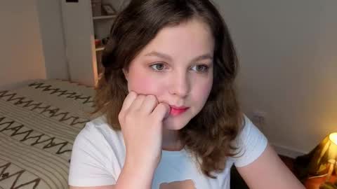 Alice online show from November 2025 03:27:02 PM