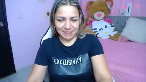 KATA online show from November 2025 12:16:02 PM