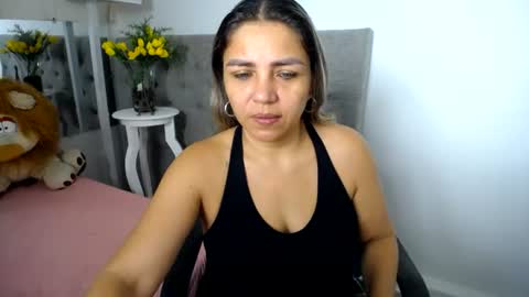 Snapshot of _sexyredhead_ chatting on July 2026 11:56:02 AM KATA online show from July 2026 11:56:02 AM