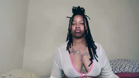 _sexysquirter online show from December 2025 06:12:02 AM