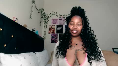 Snapshot of _sexysquirter chatting on May 2026 09:55:01 PM _sexysquirter online show from May 2026 09:55:01 PM
