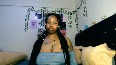 _sexysquirter online show from July 2026 06:21:01 PM