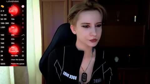 Alex online show from June 2026 02:30:01 PM