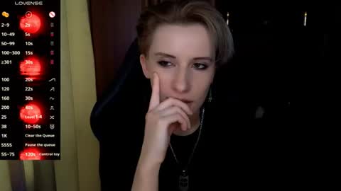 Alex online show from June 2026 02:30:02 PM