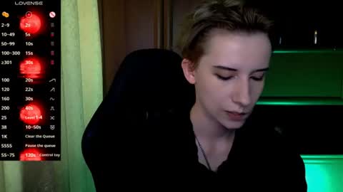 Snapshot of _shadow_devil__ chatting on June 2026 02:43:02 PM Alex online show from June 2026 02:43:02 PM