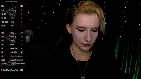 Snapshot of _shadow_devil__ chatting on July 2026 04:06:01 PM Alex online show from July 2026 04:06:01 PM