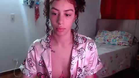 _shanellxxx online show from June 2026 08:20:02 PM
