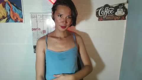 _shanexx online show from February 2025 09:32:02 AM