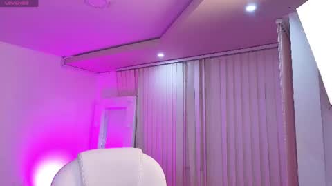 _sharlotte777 online show from June 2026 02:48:01 PM