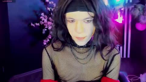 Snapshot of _shinmei_ chatting on May 2026 05:37:02 AM Shin online show from May 2026 05:37:02 AM