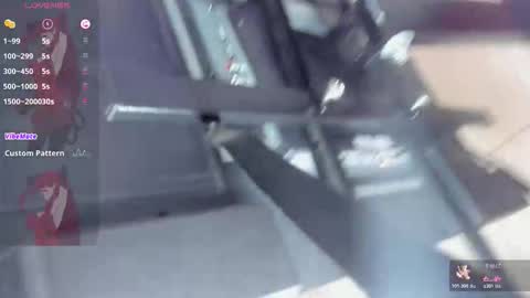 Shirley  online show from March 2026 06:40:02 PM