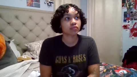 _sickobaby online show from September 2025 05:07:01 AM