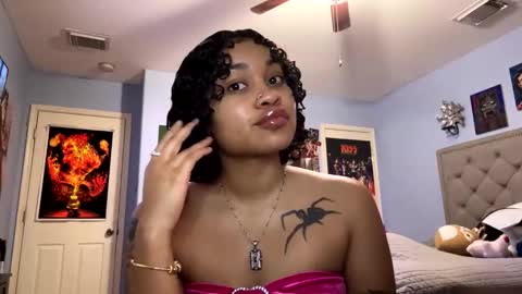 Snapshot of _sickobaby chatting on January 2026 12:59:01 AM _sickobaby online show from January 2026 12:59:01 AM