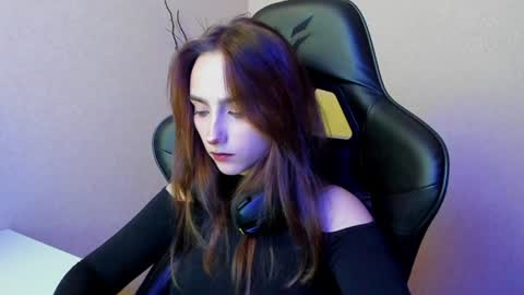 _silverdream online show from January 2025 11:45:01 PM