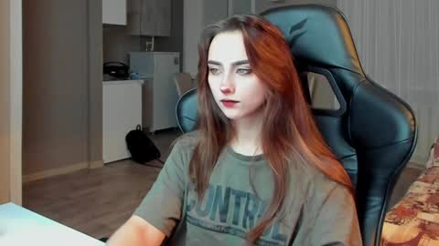 _silverdream online show from February 2025 03:22:01 AM