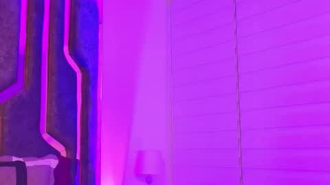 _silvia_vega_ online show from June 2026 06:59:01 AM
