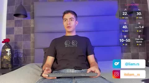 simon online show from September 2025 02:28:01 PM