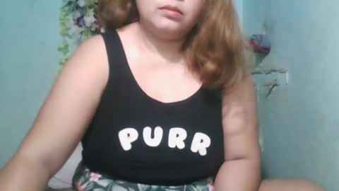 Snapshot of _simply_mama chatting on March 2026 10:02:02 PM _simply_mama online show from March 2026 10:02:02 PM