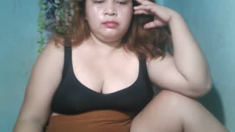 Snapshot of _simply_mama chatting on March 2026 09:48:01 AM _simply_mama online show from March 2026 09:48:01 AM