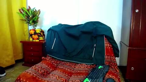 _skyleer_ online show from October 2025 01:28:02 AM