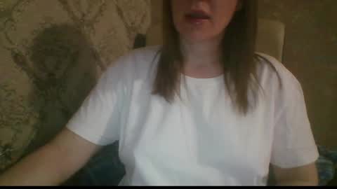 _sladkiegubki_ online show from February 2026 10:19:01 PM