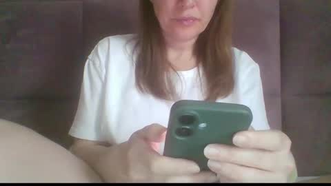 _sladkiegubki_ online show from April 2026 09:11:02 AM