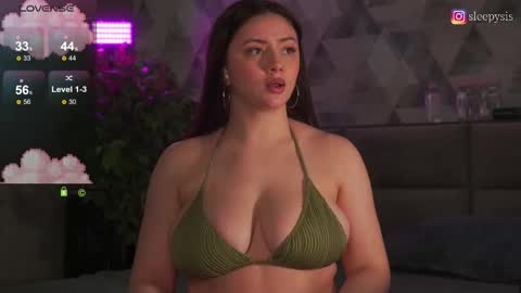 Ann online show from February 2026 06:48:01 PM