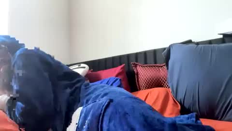 Slim Reaper online show from February 2026 01:39:02 PM