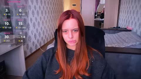 Alice online show from February 2025 01:21:02 PM