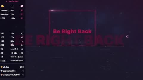 _smetanka_ online show from March 2025 04:00:02 PM