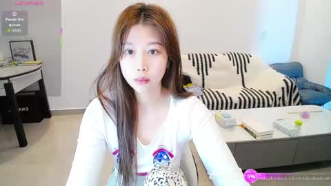 Snapshot of _smileflower_ chatting on April 2026 03:48:02 AM winni online show from April 2026 03:48:02 AM