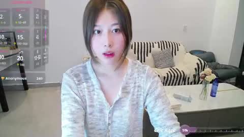 Snapshot of _smileflower_ chatting on May 2026 03:53:01 PM winni online show from May 2026 03:53:01 PM