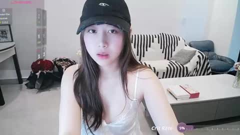 Snapshot of _smileflower_ chatting on May 2026 05:37:02 AM winni online show from May 2026 05:37:02 AM