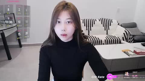 Snapshot of _smileflower_ chatting on June 2026 01:36:01 PM winni online show from June 2026 01:36:01 PM
