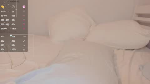 Billy online show from March 2026 02:56:01 PM