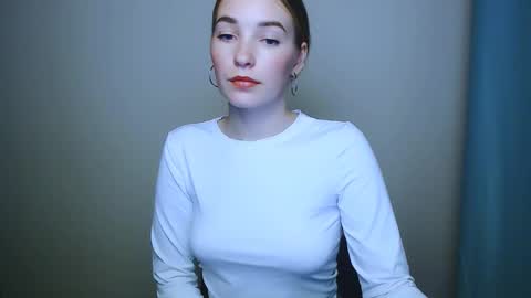 Rachel online show from November 2025 07:49:02 PM