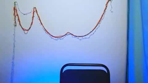 Rachel online show from December 2025 03:19:01 PM