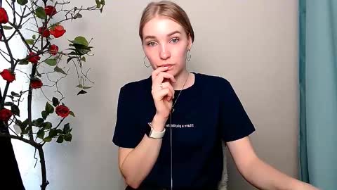 Rachel online show from March 2026 11:46:02 AM