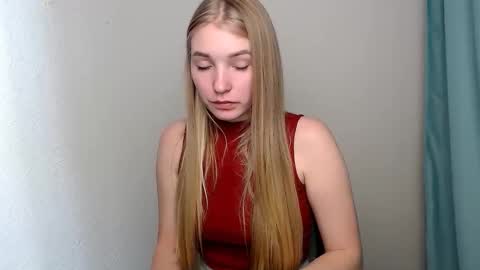 Rachel online show from March 2026 11:25:02 AM