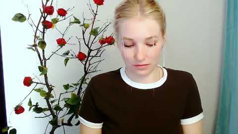 Rachel online show from April 2026 01:04:01 PM