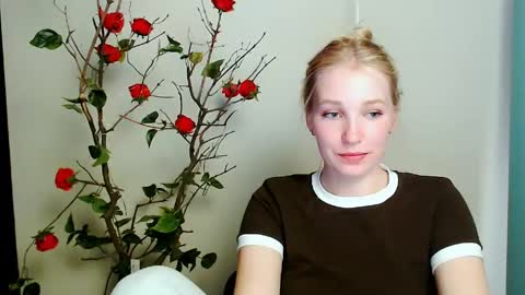 Rachel online show from April 2026 05:30:01 PM