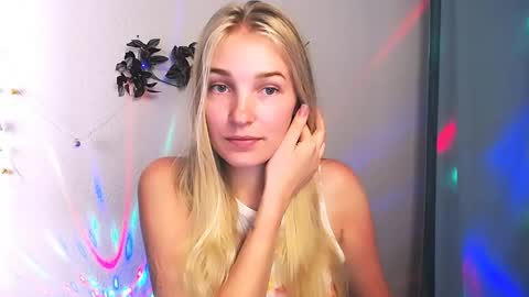Rachel online show from May 2026 10:55:02 AM