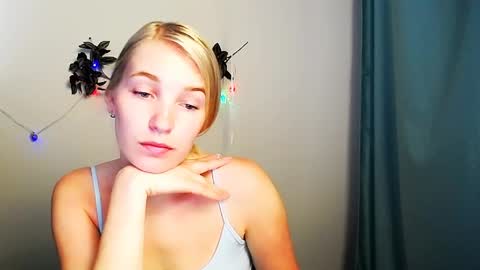 Rachel online show from May 2026 10:01:02 AM