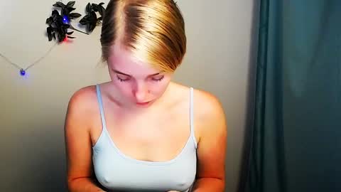 Rachel online show from May 2026 10:36:01 AM