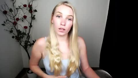 Rachel online show from May 2026 01:06:01 PM